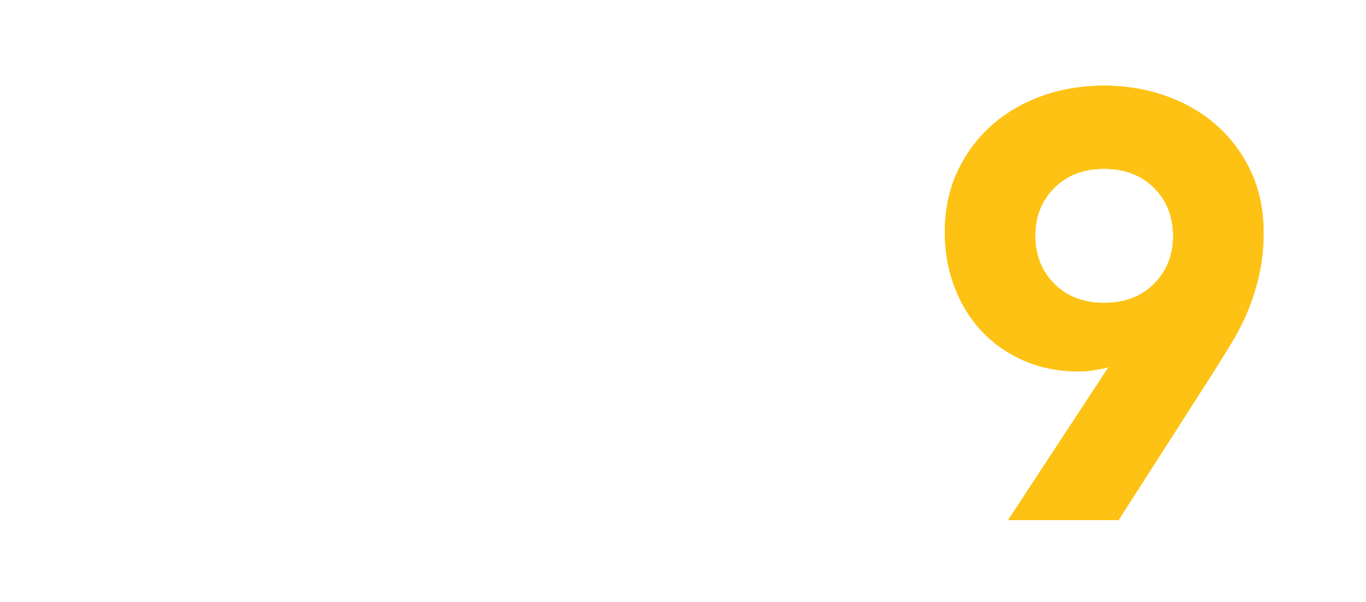Level 9 Virtual Icon